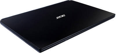 Acer Aspire M3 NX.RYKSI.002 Ultrabook (Core i5 2nd Gen/4 GB/500 GB/Windows 7/1 GB)