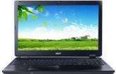 Acer M3 NX.RYKSI.002