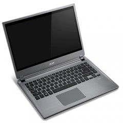Acer Aspire M5-481PT (NX.M26AA.009) Laptop (Core i3 2nd Gen/6 GB/500 GB 20 GB SSD/Windows 7) Price