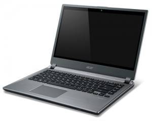 Acer Aspire M5-481PT (NX.M26AA.009) Laptop (Core i3 2nd Gen/6 GB/500 GB 20 GB SSD/Windows 7)