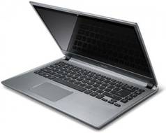 Acer Aspire M5-481PT (NX.M26AA.009) Laptop (Core i3 2nd Gen/6 GB/500 GB 20 GB SSD/Windows 7)