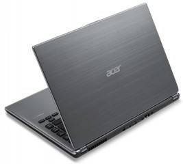 Acer Aspire M5-481PT (NX.M26AA.009) Laptop (Core i3 2nd Gen/6 GB/500 GB 20 GB SSD/Windows 7)