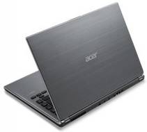 Acer Aspire M5-481PT (NX.M26AA.009) Laptop (Core i3 2nd Gen/6 GB/500 GB 20 GB SSD/Windows 7)