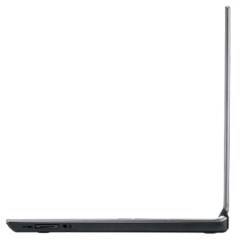Acer Aspire M5-481PT (NX.M26AA.009) Laptop (Core i3 2nd Gen/6 GB/500 GB 20 GB SSD/Windows 7)