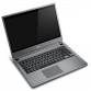 Acer M5-481PT (NX.M26AA.009)