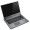 Acer Aspire M5-481PT (NX.M26AA.009) Laptop (Core i3 2nd Gen/6 GB/500 GB 20 GB SSD/Windows 7)