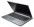 Acer Aspire M5-481PT (NX.M26AA.009) Laptop (Core i3 2nd Gen/6 GB/500 GB 20 GB SSD/Windows 7)
