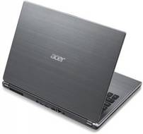 Acer Aspire M5-481PT (NX.M3WAA.007) Laptop (Core i3 2nd Gen/6 GB/500 GB 20 GB SSD/Windows 8)