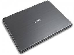 Acer Aspire M5-481PT (NX.M3WAA.007) Laptop (Core i3 2nd Gen/6 GB/500 GB 20 GB SSD/Windows 8)