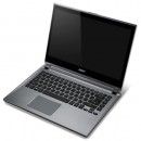 Compare Acer Aspire M5-481PT (Intel Core i5 3rd Gen/6 GB/500 GB/Windows 8 )