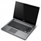 Acer M5-481PT (NX.M3WAA.007)