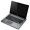 Acer Aspire M5-481PT (NX.M3WAA.007) Laptop (Core i3 2nd Gen/6 GB/500 GB 20 GB SSD/Windows 8)