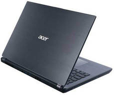Acer Aspire M5-481T (NX.M26SI.002) Ultrabook (Core i5 3rd Gen/4 GB/500 GB 20 GB SSD/Windows 7/128 MB) Laptop