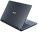 Acer Aspire M5-481T (NX.M26SI.002) Ultrabook (Core i5 3rd Gen/4 GB/500 GB 20 GB SSD/Windows 7/128 MB)