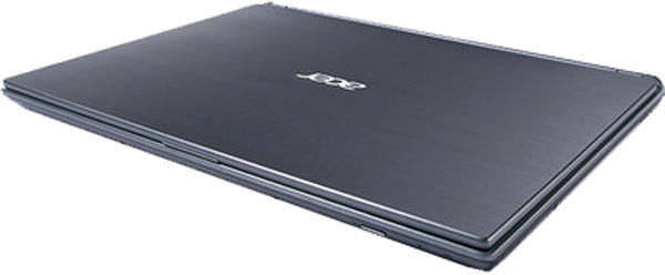 Acer Aspire M5 481T NX.M26SI.002 Ultrabook (Core i5 3rd Gen/4 GB/500 GB 20 GB SSD/Windows 7/128 MB)