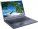 Acer Aspire M5 481T NX.M26SI.002 Ultrabook (Core i5 3rd Gen/4 GB/500 GB 20 GB SSD/Windows 7/128 MB)