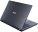 Acer Aspire M5 481T NX.M26SI.002 Ultrabook (Core i5 3rd Gen/4 GB/500 GB 20 GB SSD/Windows 7/128 MB)