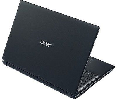 Acer Aspire M5-481T NX.M26SI.005 Ultrabook (Core i5 3rd Gen/4 GB/500 GB 20 GB SSD/Windows 7/128 MB) Price