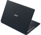 Acer Aspire M5-481T NX.M26SI.005 Ultrabook (Core i5 3rd Gen/4 GB/500 GB 20 GB SSD/Windows 7/128 MB) price in India