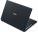Acer Aspire M5-481T NX.M26SI.005 Ultrabook (Core i5 3rd Gen/4 GB/500 GB 20 GB SSD/Windows 7/128 MB)