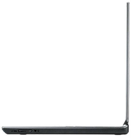 Acer Aspire M5 481T (NX.M26SI.005) Laptop (Core i5 3rd Gen/4 GB/500 GB 20 GB SSD/Windows 7/128 MB)