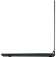 Acer Aspire M5 481T (NX.M26SI.005) Laptop (Core i5 3rd Gen/4 GB/500 GB 20 GB SSD/Windows 7/128 MB)