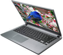 Acer Aspire M5 481T (NX.M26SI.005) Laptop (Core i5 3rd Gen/4 GB/500 GB 20 GB SSD/Windows 7/128 MB)
