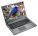 Acer Aspire M5 481T (NX.M26SI.005) Laptop (Core i5 3rd Gen/4 GB/500 GB 20 GB SSD/Windows 7/128 MB)