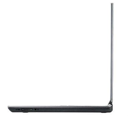 Acer Aspire M5-481T NX.M26SI.008 Ultrabook (Core i5 3rd Gen/4 GB/500 GB 20 GB SSD/Windows 8/128 MB)