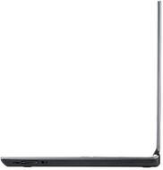 Acer Aspire M5-481T NX.M26SI.008 Ultrabook (Core i5 3rd Gen/4 GB/500 GB 20 GB SSD/Windows 8/128 MB) Laptop
