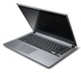 Acer M5-481T NX.M26SI.008