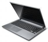 Acer Aspire M5-481T NX.M26SI.008 Ultrabook (Core i5 3rd Gen/4 GB/500 GB 20 GB SSD/Windows 8/128 MB) Laptop