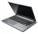 Acer Aspire M5-481T NX.M26SI.008 Ultrabook (Core i5 3rd Gen/4 GB/500 GB 20 GB SSD/Windows 8/128 MB)