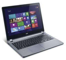 Acer Aspire M5-583P (NX.MEFAA.004) Laptop (Core i5 3rd Gen/6 GB/500 GB/Windows 8 1)
