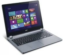 Acer Aspire M5-583P (NX.MEFAA.004) Laptop (Core i5 3rd Gen/6 GB/500 GB/Windows 8 1)