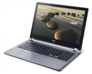 Acer Aspire M5-583P (NX.MEFAA.004) Laptop (Core i5 3rd Gen/6 GB/500 GB/Windows 8 1)