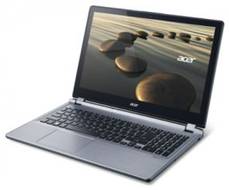 Acer Aspire M5-583P (NX.MEFAA.004) Laptop (Core i5 3rd Gen/6 GB/500 GB/Windows 8 1)