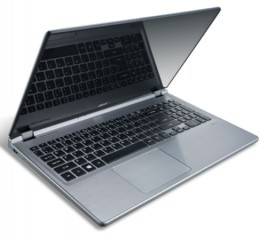 Acer Aspire M5-583P (NX.MEFAA.004) Laptop (Core i5 3rd Gen/6 GB/500 GB/Windows 8 1)