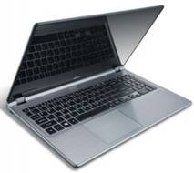 Acer Aspire M5-583P (NX.MEFAA.004) Laptop (Core i5 3rd Gen/6 GB/500 GB/Windows 8 1)