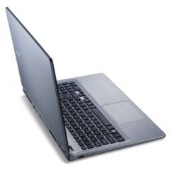 Acer Aspire M5-583P (NX.MEFAA.004) Laptop (Core i5 3rd Gen/6 GB/500 GB/Windows 8 1)