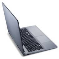Acer Aspire M5-583P (NX.MEFAA.004) Laptop (Core i5 3rd Gen/6 GB/500 GB/Windows 8 1)