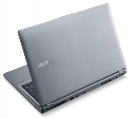 Acer Aspire M5-583P (NX.MEFAA.004) Laptop (Core i5 3rd Gen/6 GB/500 GB/Windows 8 1)