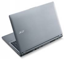 Acer Aspire M5-583P (NX.MEFAA.004) Laptop (Core i5 3rd Gen/6 GB/500 GB/Windows 8 1)