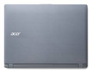 Acer Aspire M5-583P (NX.MEFAA.004) Laptop (Core i5 3rd Gen/6 GB/500 GB/Windows 8 1)
