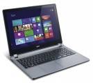 Acer Aspire M5-583P (NX.MEFAA.004) Laptop (Core i5 3rd Gen/6 GB/500 GB/Windows 8 1)