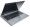 Acer Aspire M5-583P (NX.MEFAA.004) Laptop (Core i5 3rd Gen/6 GB/500 GB/Windows 8 1)