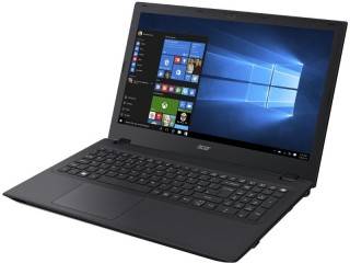 Acer Travelmate TMP258-M-716Z (NX.VC7AA.004) Laptop (Core i7 6th Gen/8 GB/500 GB/Windows 10)