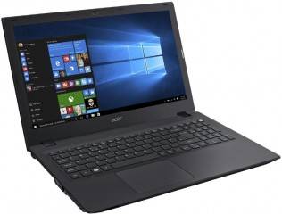 Acer Travelmate TMP258-M-716Z (NX.VC7AA.004) Laptop (Core i7 6th Gen/8 GB/500 GB/Windows 10)