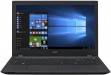 Acer TMP258-M-716Z (NX.VC7AA.004)