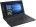 Acer Travelmate TMP258-M-716Z (NX.VC7AA.004) Laptop (Core i7 6th Gen/8 GB/500 GB/Windows 10)